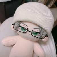 https://images.plurk.com/4xqMuXAr04gAFCPWTChV16.jpg