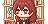 https://images.plurk.com/4xqjCnIdYFGA0HGjnzok62.gif