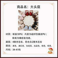https://images.plurk.com/4xqlbXOxG8Kn5xYlJ51Acq.jpg