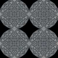 https://images.plurk.com/4xqr4GH2c47Tvo28n38s9k.png