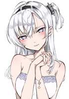 https://images.plurk.com/4xrG5LLNPo5HJNfJo33m35.jpg
