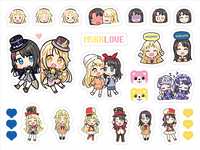https://images.plurk.com/4xrnRVTTVdho1ONEpTDkbx.png