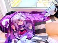 https://images.plurk.com/4xrtcD9Bl4J9If2ie9Gdqw.jpg