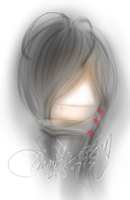 https://images.plurk.com/4xryRsr39SeCo3mQXvKhZf.png