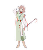 https://images.plurk.com/4xs1ct7iXRFSFSjiyR7Z11.jpg