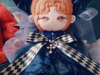 https://images.plurk.com/4xs4FF1bWqk3IqHmRi2716.jpg
