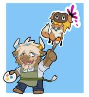 https://images.plurk.com/4xsCNZu2XGl3KlEejaw5Kh.png