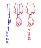 https://images.plurk.com/4xtqBb3aFUW4PTXVrDIx1b.png