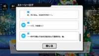 https://images.plurk.com/4xuPATAV26DYFsXhYTgTPr.png