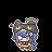 https://images.plurk.com/4xuabnRQVeWUK9sKgnZI2X.gif