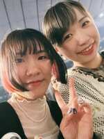 https://images.plurk.com/4xumT5D56xcrRWlszc3Wrk.jpg