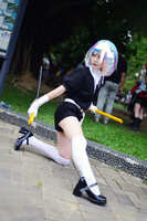 https://images.plurk.com/4xuoxCpOqTQpAtLPIo58ct.jpg