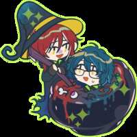 https://images.plurk.com/4xv5quxNnwlsgtStB7RdPD.png