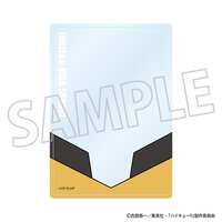 https://images.plurk.com/4xvAQxtukGZRHNCrHm4JO1.png