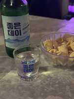 https://images.plurk.com/4xvkUh4LGH6qL76KbCFk1O.jpg