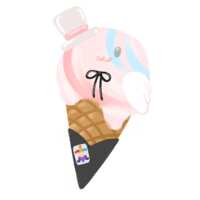 https://images.plurk.com/4xwCoMT4OwqjxSBqZOLQze.png