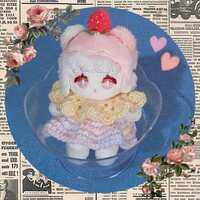 https://images.plurk.com/4xwKSdlk7ymoughN450MqD.jpg