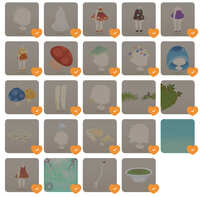https://images.plurk.com/4xwMz4OK8l9mJJJCH8e7j6.jpg