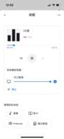 https://images.plurk.com/4xwPJtQEdimzr7re5XO8bI.png