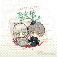 https://images.plurk.com/4xwS4JiEumlRL07jKJq1KJ.png