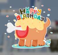 https://images.plurk.com/4xwkQqV78SBUpv3ZLTp9IZ.png