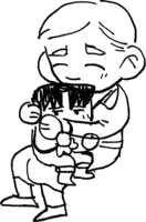 https://images.plurk.com/4xxTl8SYXcUyR40zW9H5rs.png