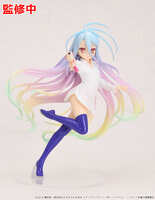 https://images.plurk.com/4xxTthbb7Pb4m3deWzUCBF.jpg