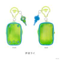https://images.plurk.com/4xxXxhVIpw0nBjOm0TUqDT.png