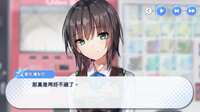 https://images.plurk.com/4xxaIJXCxZB4Bg9IMpLrrY.png