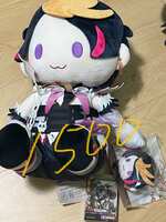 https://images.plurk.com/4xxflMpX47C82dBoMXlhvR.jpg