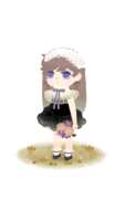 https://images.plurk.com/4xxo3MDKCj15YJeU51IsT.png