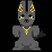 https://images.plurk.com/4xy0guM4RIsesrzAECQ6KV.gif