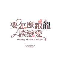 https://images.plurk.com/4xy2Rl2twGQzHXgW7NDz49.jpg