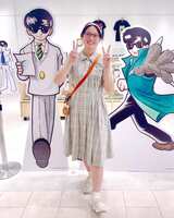 https://images.plurk.com/4xyGbZYHQwcJQ7P3lcSjZl.jpg