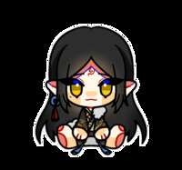 https://images.plurk.com/4xyqKE8S3nhq0nycg9ulck.png