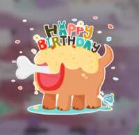 https://images.plurk.com/4xyz063f5sMWW9qPJCXkhv.png