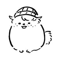 https://images.plurk.com/4xzLO7ISAmy2jIYAqRIrRL.png