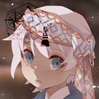 https://images.plurk.com/4y0BGKJmDpG43uZqsrjzKY.png