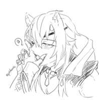 https://images.plurk.com/4y0nmyXDC4dZ5pKX00FVTU.png