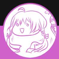 https://images.plurk.com/4y1DMgFfLoexrTL5vuN7O9.png