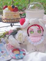 https://images.plurk.com/4y1J8sWKt7Cf3XcZu8M6Xk.jpg