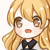 https://images.plurk.com/4y1Oh3KJpiWUbqUXhO9TRA.gif