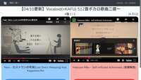 https://images.plurk.com/4y1d8HikcFmc1SCDaR3v92.png