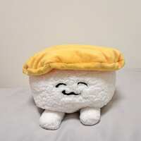 https://images.plurk.com/4y2ROlL5rQ2rhU9RkHtImh.jpg