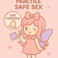 https://images.plurk.com/4y2ZB1ZqHsfANTJLL8J3RO.png