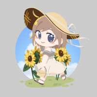 https://images.plurk.com/4y2xZSHn1F1F5gGDXrMvum.png