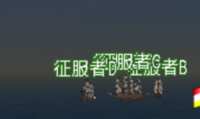 https://images.plurk.com/4y2ydD38VpPHnYdjvQ8ChP.png