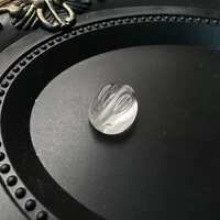 https://images.plurk.com/4y30oaro2wxtlbi2PHdL1Z.jpg