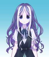 https://images.plurk.com/4y35tcUxJ4U4bdpMqGPSK2.png