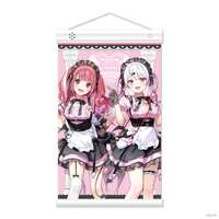 https://images.plurk.com/4y3LfPjfNN2raGZfRvOMFo.png